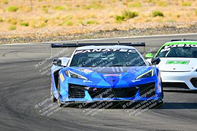 media/Jun-07-2025-Speed Ventures (Sat) [[b125dfaa5b]]/Red group/Turn 2 (Session 1)/